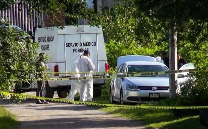 méxico_periodista_muerto