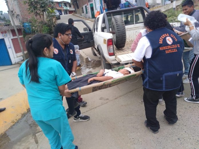 simulacro_multipeligros_sapillica