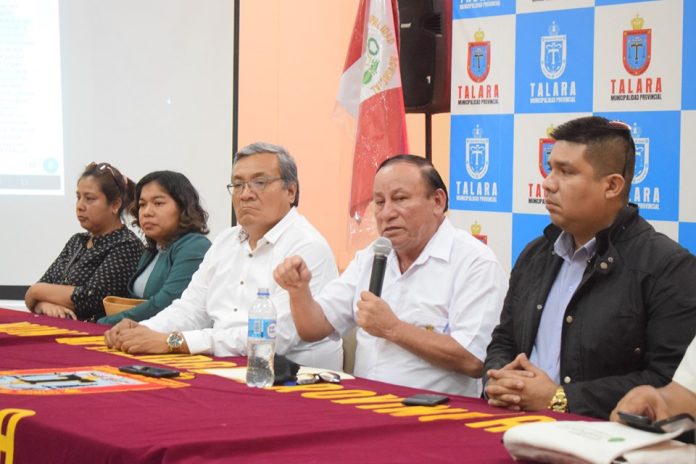 talara_alcalde_regidores