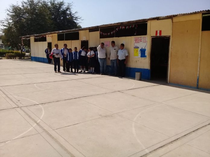 tambogrande_colegio_50años_reconstrucción