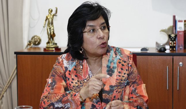 GFZGEYNX7BADXCWCV6CQPOGCXI