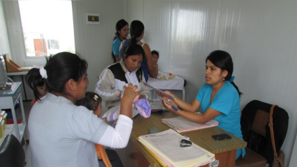 WhatsApp Image 2019-09-09 at 7.27.38 PM