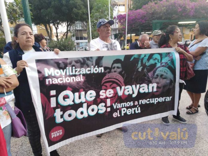 WhatsApp Image 2019-09-30 at 6.10.39 PM (1)