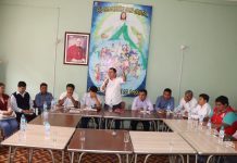 GORE instala mesa de diálogo en Sondorillo y espera ingresar al túnel del Alto Piura los próximos días