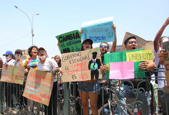 cambio-climatico-mocicc