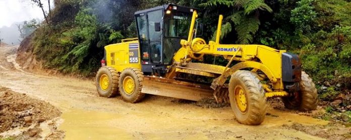 caminos_vecinales_mantenimiento