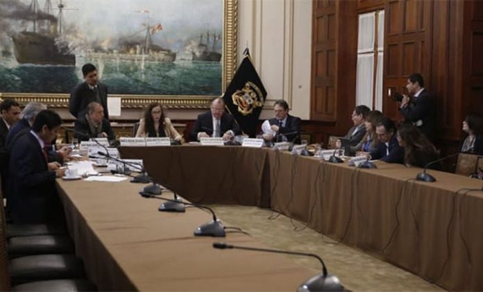 congreso_comisión_constitución