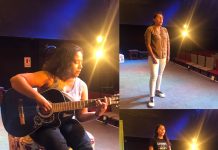 Este jueves continúa concurso de talentos en la Alianza Francesa de Piura