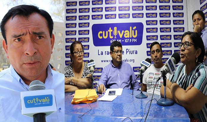 morropón_chulucanas_alcalde_regidores