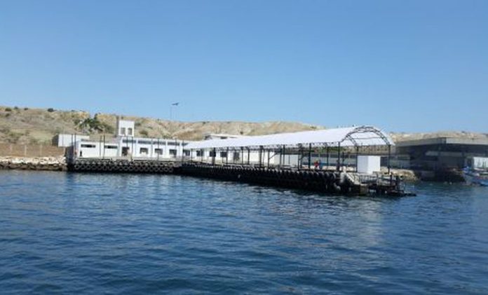 paita_pesca_artesanal_desembarcadero