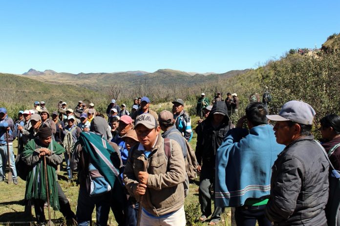 sondorillo_pobladores