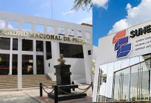 Sunedu advierte resistencia de la UNP para convocar a nuevas elecciones