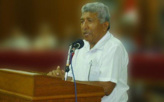 Armando_Zapata_Alzamora