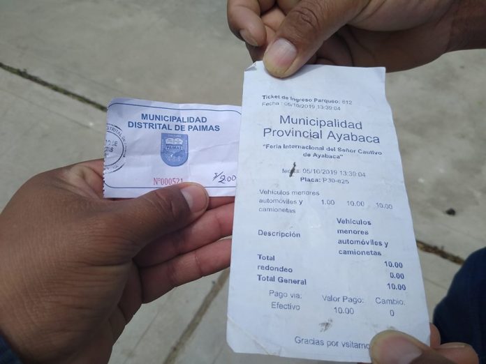 ayabaca_peajes_cautivo