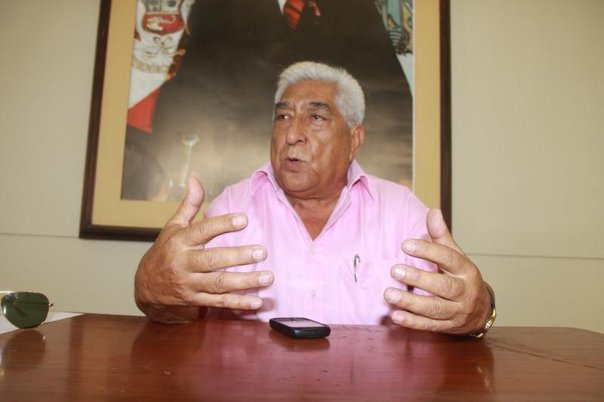 cesar-trelles-lara-el-pueblo-se-siente-enga-221187-jpg_604x0