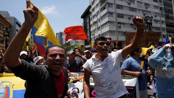 ecuador_protestas2