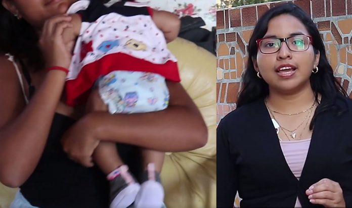 embarazo_adolescente_scarlett