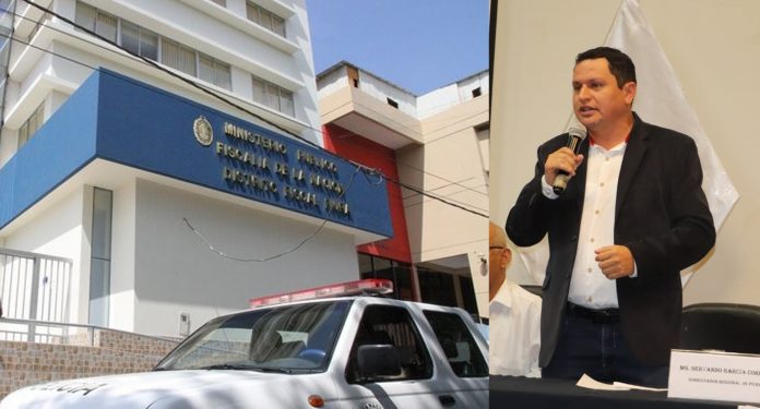 fiscalía_servando_garcía