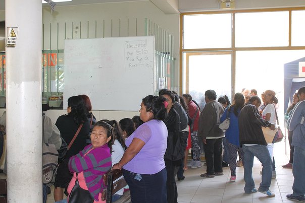 hospital_santa_rosa_atención