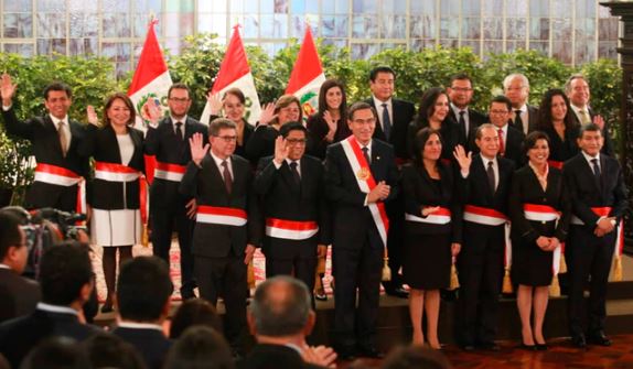 martin_vizcarra_nvo_gabinete