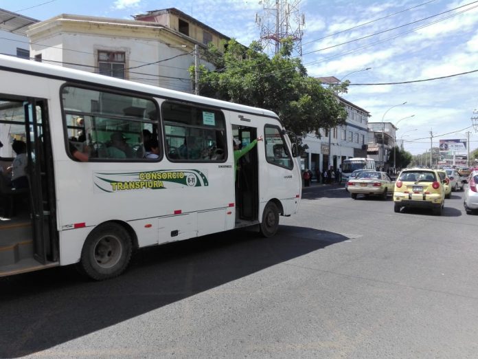 piura_transporte_público2