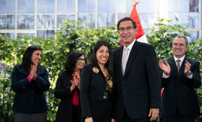 reconstrucción_amalia