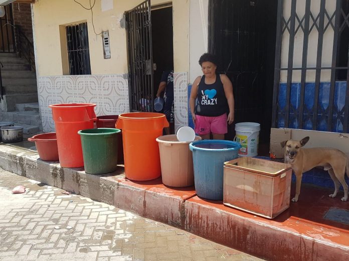 tambogrande_sinagua_ciudad