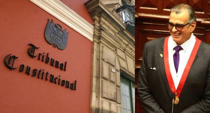 tribunal_constitucional_pedro_olaechea