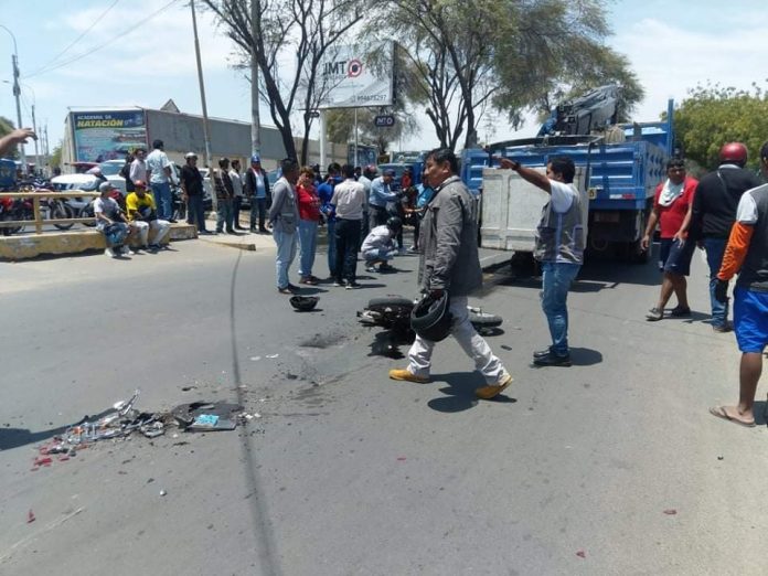 Accidente Cutivalu Grau2