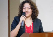 «Participación de colegios profesionales en la reconstrucción de Piura ha sido débil»