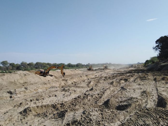 WhatsApp Image 2019-11-04 at 11.16.11 AM