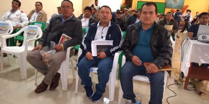 WhatsApp Image 2019-11-28 at 10.01.24 AM