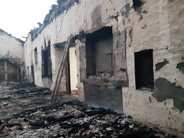 ayabaca_chocán_iglesia6