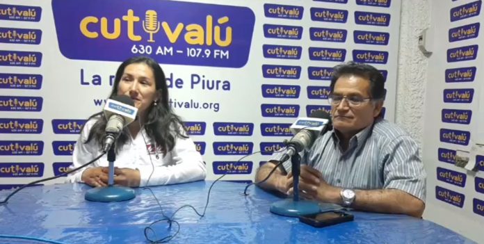 candidatos_santur_y_lopez