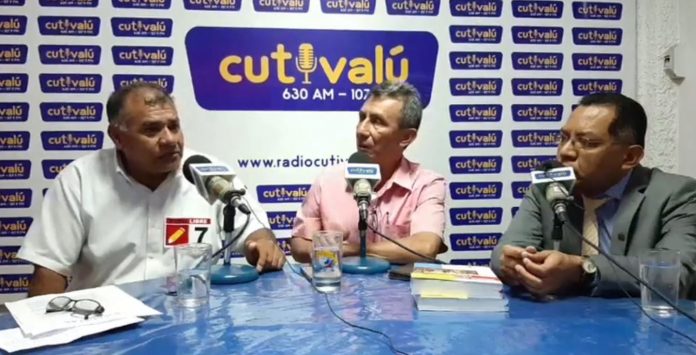 elecciones_candidatos_zapata_carrasco