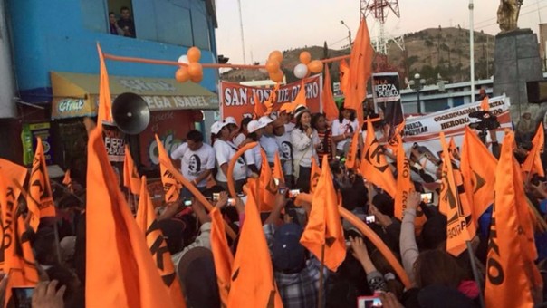 elecciones_fuerzapopular_mitin