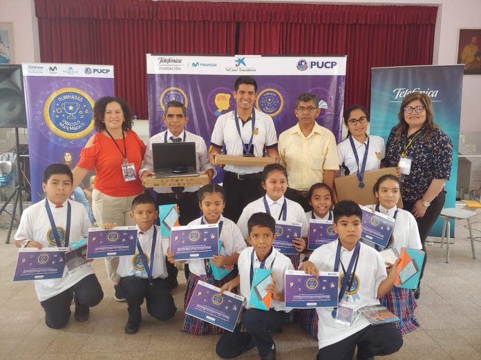 escolares_chulucanas_premio