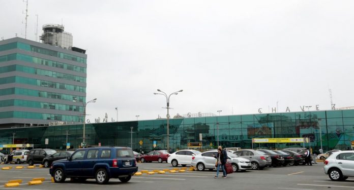 aeropuerto_internos_escapan