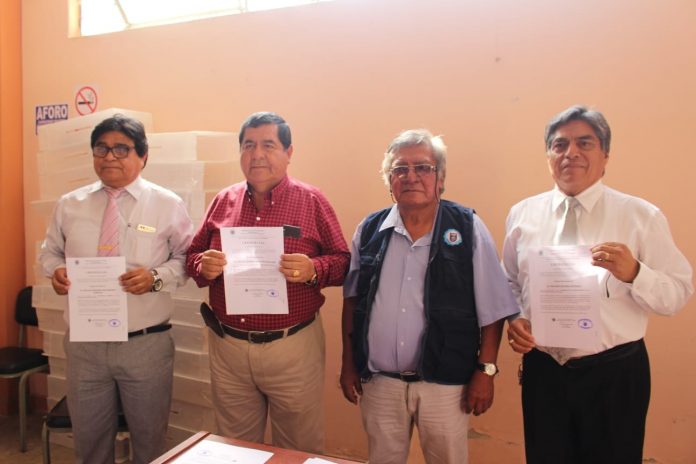 Santos_montaño_recibe_credencial_unp