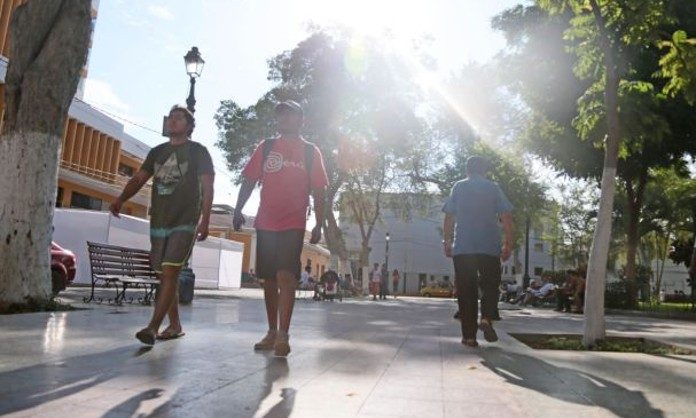 calor_piura_sol