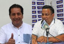 Piura: candidatos del APRA y de Unión por el Perú con sentencias por alimentos y difamación