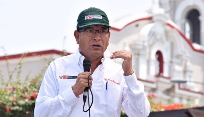 jorge-luis-montenegro-ministrominagri