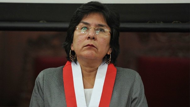 marianella-ledesma
