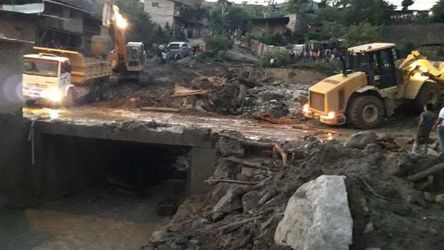 huancabamba_limpieza_quebrada