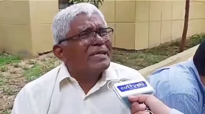 unp_sociólogo_héctor