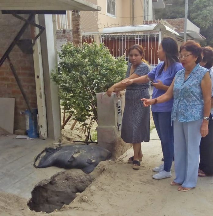 urbanización_tallanes_sinagua