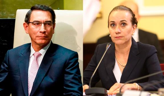 vizcarra_ministra_revilla