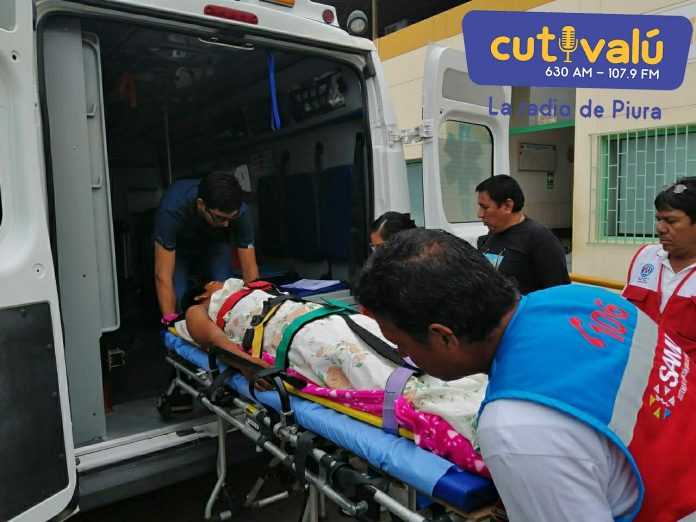 WhatsApp Image 2020-02-05 at 9.10.11 AM (1)