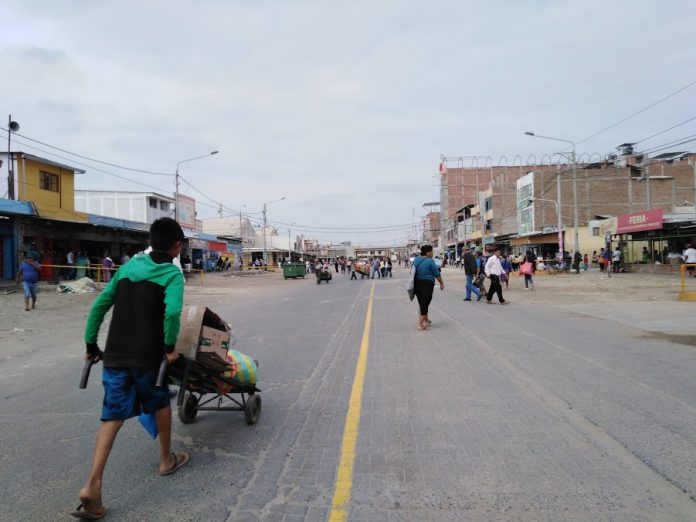 mercado_piura