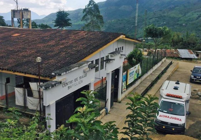 sapillica_centro_salud